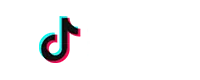 抖音logo