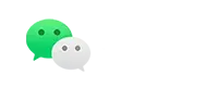 微信logo