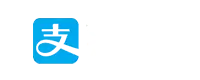 支付宝logo